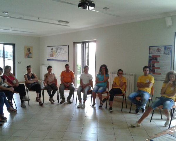 Memoriale Assunta - Foto 2