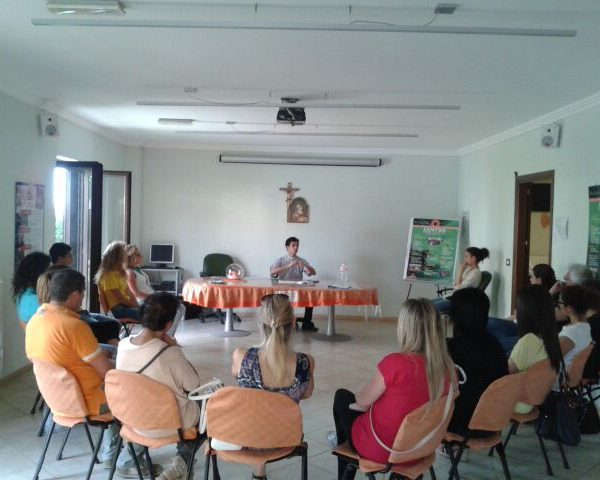 Memoriale Assunta - Foto 3