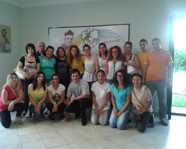 Memoriale Assunta - Foto 4