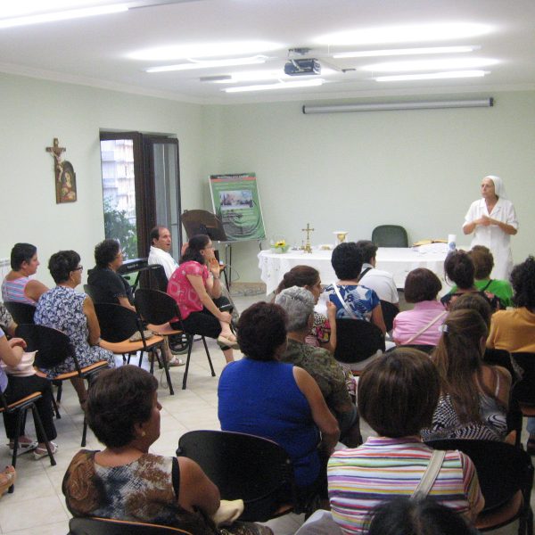 Messa 2010 - Foto 4