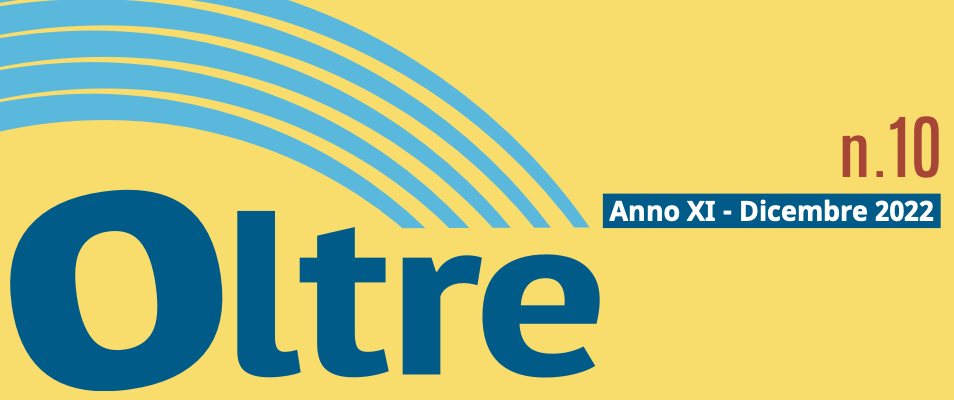 Periodico annuale dell’Associazione